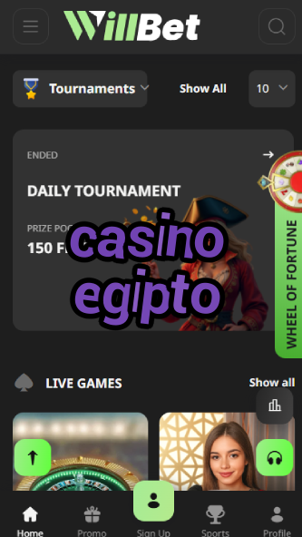 Casino Egipto - Egyptian-Themed Casino-4x4casino.ydblkf.net