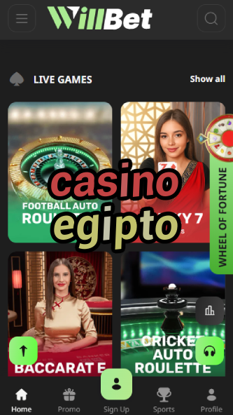 Casino Egipto - Egyptian-Themed Casino-4x4casino.ydblkf.net