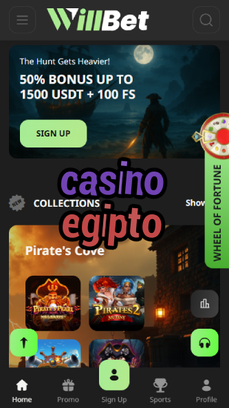 Casino Egipto - Egyptian-Themed Casino-4x4casino.ydblkf.net