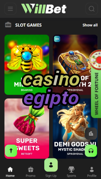 Casino Egipto - Egyptian-Themed Casino-4x4casino.ydblkf.net